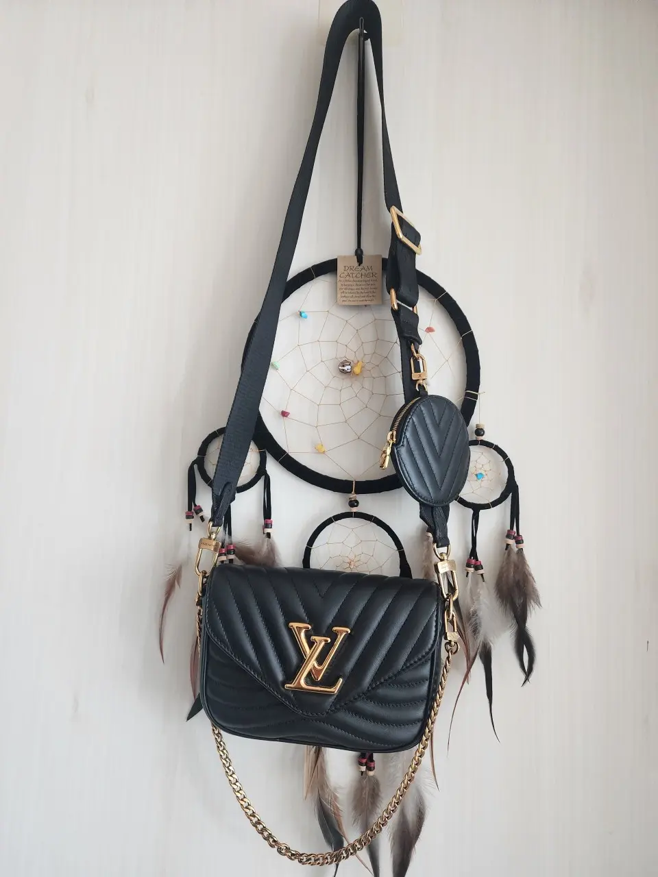 뚜물음표 후기 1