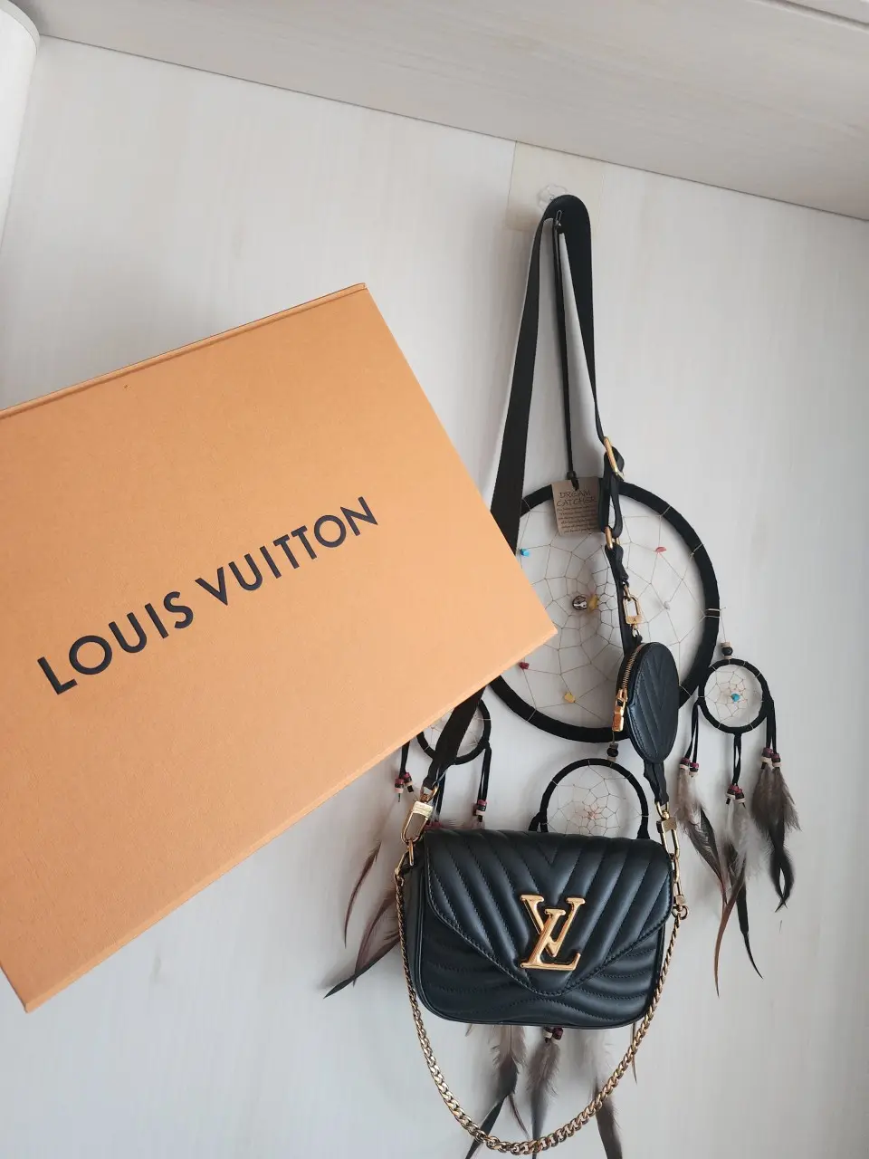 뚜물음표 후기 2