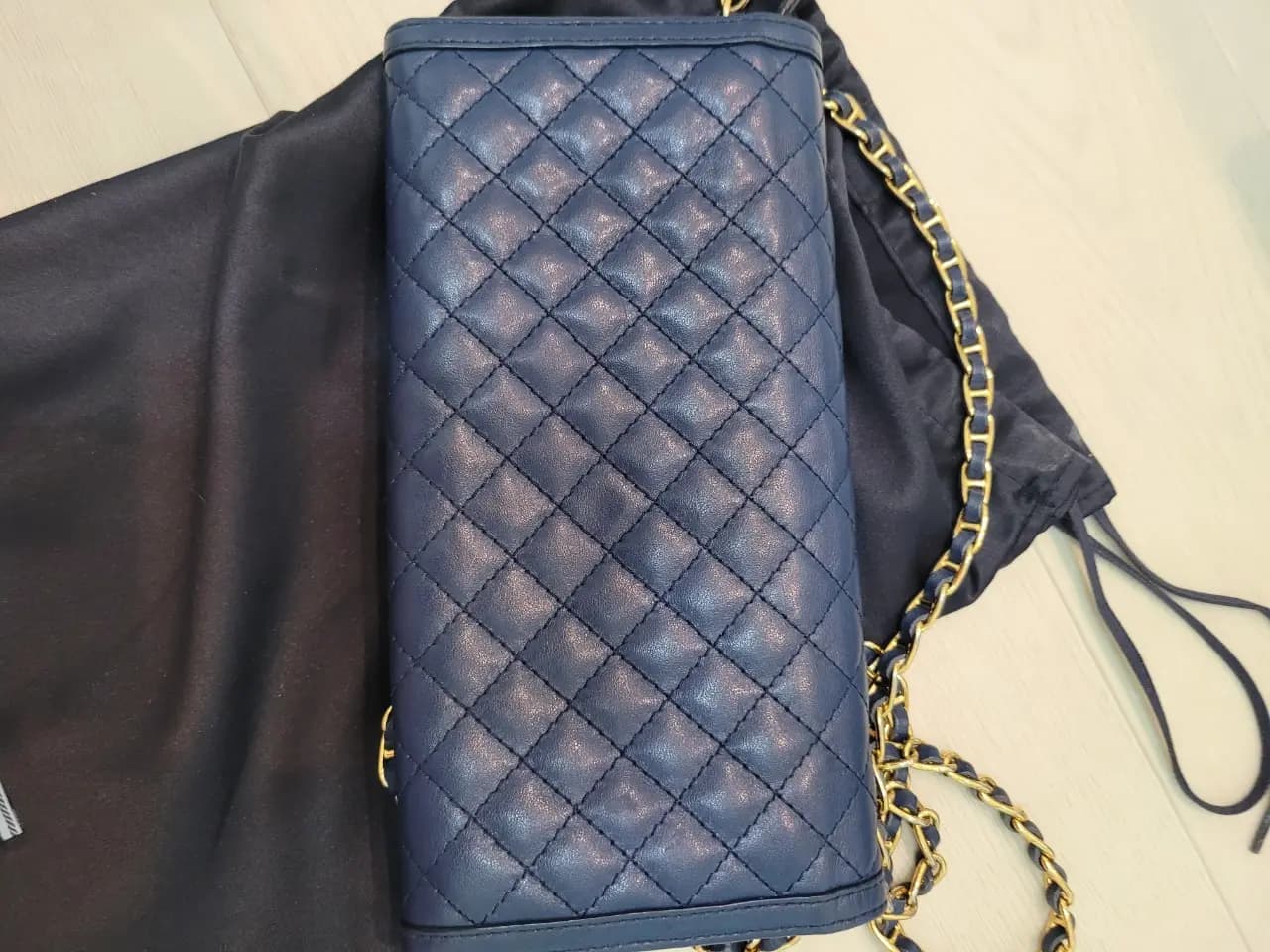 재벌집첫째딸복보 후기 1